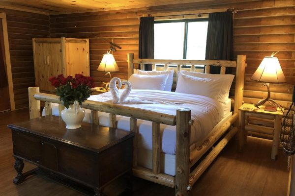 481049956_950058777250838_8577526657265122617_n