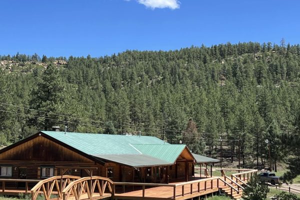 481232373_950047323918650_5597018974921826325_n