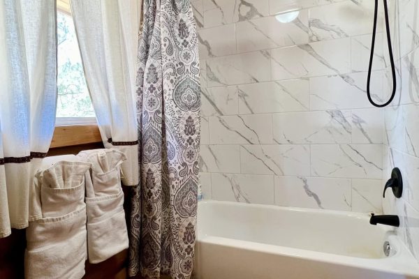 482347404_950047307251985_5454832843531970532_n